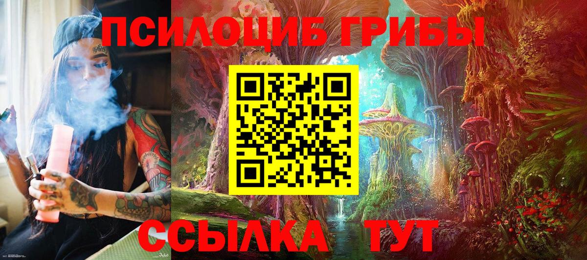 Псилоцибиновые грибы MAGIC MUSHROOMS Белгород